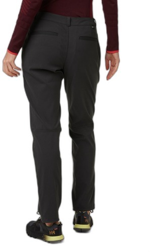 HELLY HANSEN-Helly Hansen Holmen 5 - Pantalon de randonnée-3
