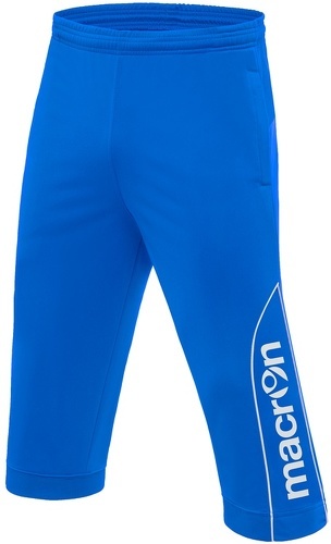 MACRON-Macron Ural - Pantalon de volley-ball-1