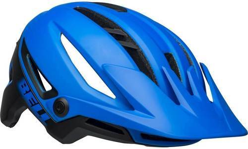 Bell-Bell Sixer Mips - Casque de VTT-image-1