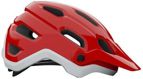 GIRO-Giro Source Mips - Casque de VTT-0