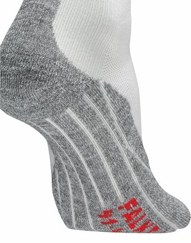 FALKE-Ru3 Running Sock-4