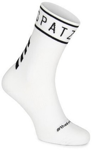 Spatzwear-Spatzwear - Chaussettes de vélo-2