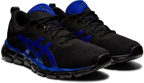 ASICS-Gel-Quantum Lyte - Chaussures de running-4