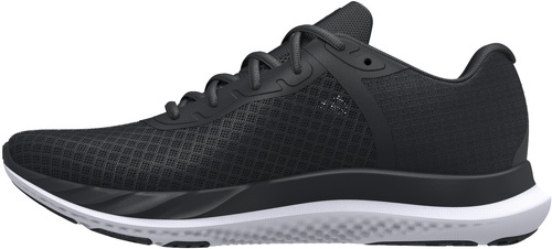 UNDER ARMOUR-Charged Breeze-1