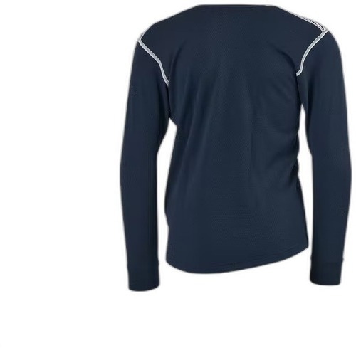 HELLY HANSEN-Helly Hansen Lifa Active - Sous-vêtements techniques de ski-3