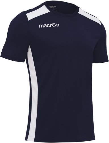 MACRON-Macron Sirius - Maillot de football-3