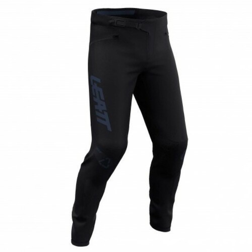 LEATT-Leatt Mtb Gravity 4.0 - Collant de VTT-0