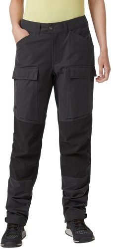 HELLY HANSEN-Helly Hansen Veir Tur - Pantalon de randonnée-2