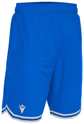 MACRON-Macron Thorium - Short de football-1