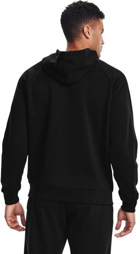 UNDER ARMOUR-Rival Fleece - Sweat-4