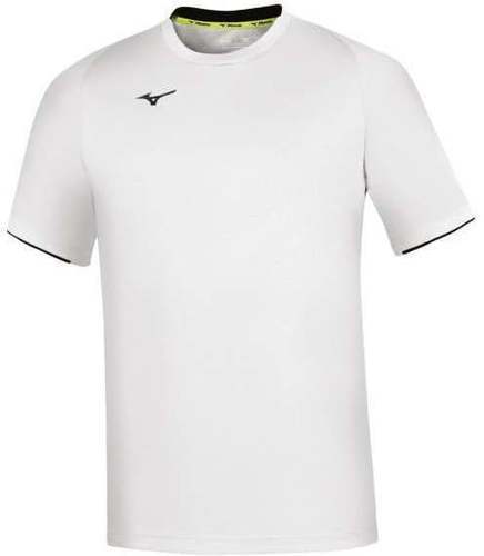 MIZUNO-Mizuno Core - T-shirt de handball-0