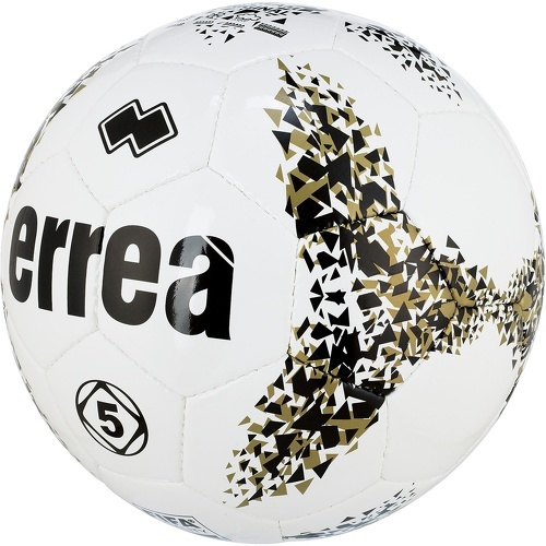 ERREA-Ballon Errea Stream Original Elite - Ballon de football-3