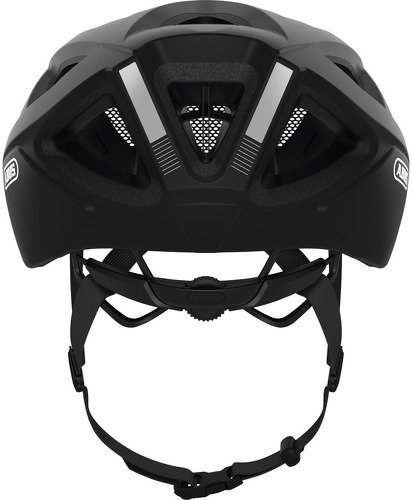 ABUS-Abus Aduro 2.1 - Casque de vélo-2