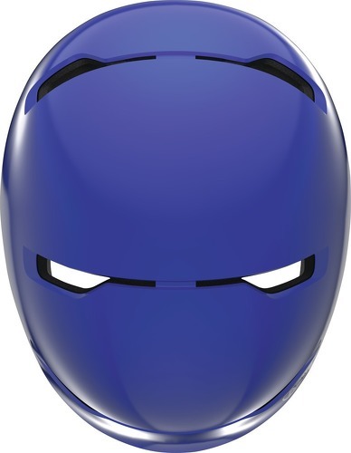 ABUS-Abus Scraper 3.0 - Casque de vélo-3