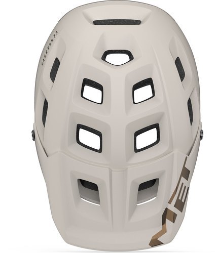 Met-Met Terranova Mips - Casque de VTT-3