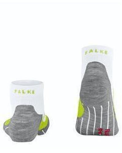 FALKE-Falke Ru4 Cool - Chaussettes de running-1