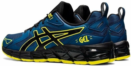 ASICS-Asics Gel Quantum 180 6-3