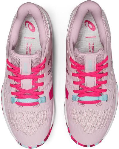 ASICS-Asics Padel Lima Ff-2