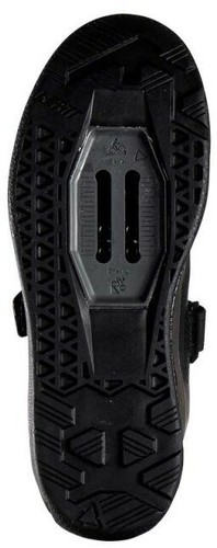 LEATT-Leatt 5.0 Clip - Chaussures de VTT-2