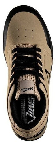 LEATT-Leatt 2.0 Flat - Chaussures de VTT-1