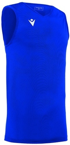 MACRON-Macron Deva - Maillot de basketball-0