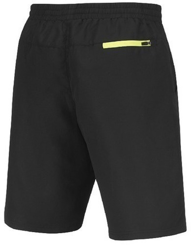 MIZUNO-Mizuno Team Tokyo Micro - Short-1