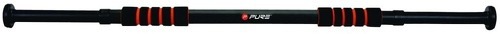 PURE2IMPROVE-Barre De Traction Porte Pure2Improve - Barre de traction-0