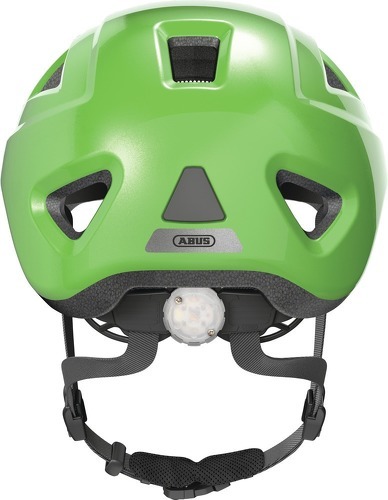 ABUS-Abus Casque Vtt Anuky 2.0-3