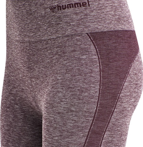 HUMMEL-Hummel Hmlkady Seamless - Legging de fitness-3