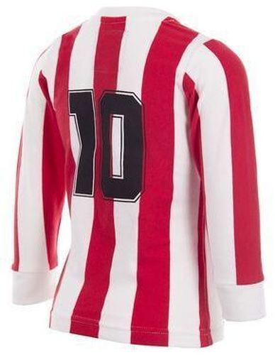 COPA FOOTBALL-Bébé Copa Football Atletico De Madrid 'My First'-2
