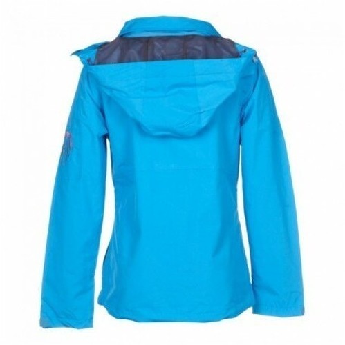 PEAK MOUNTAIN-Parka Peak Mountain Alani - Veste de ski-1