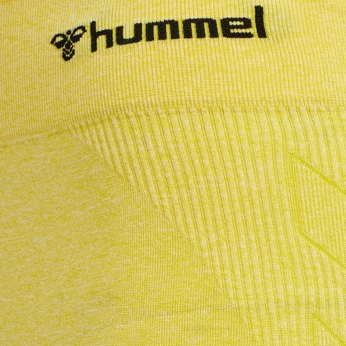 HUMMEL-Hummel Hmlci Cycling - Short de VTT-3