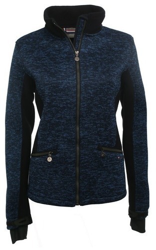 PEAK MOUNTAIN-Atmos - Blouson-0