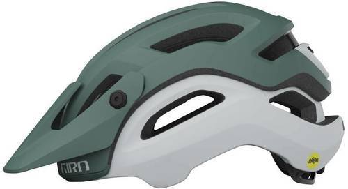 GIRO-Giro Manifest Spherical - Casque de VTT-1