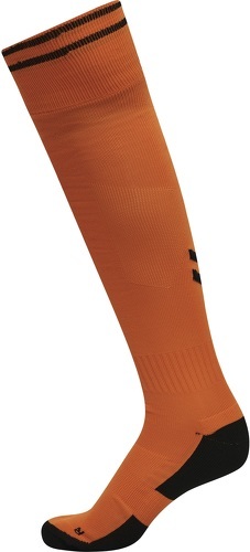 HUMMEL-Hummel Des Chaussettes Element Football-4