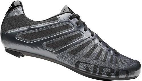 GIRO-Chaussures Giro Empire SLX-1