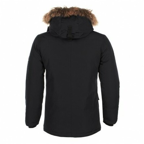 PEAK MOUNTAIN-Parka Peak Mountain Cadogan - Veste de ski-3