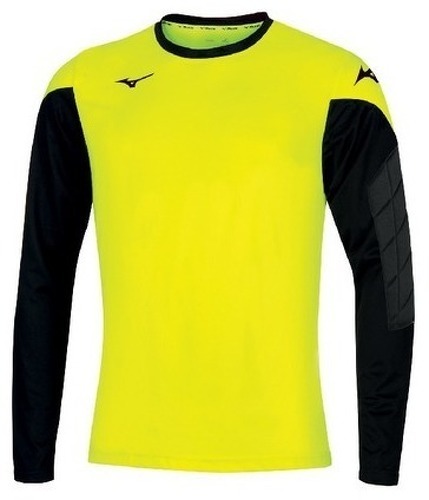 MIZUNO-Mizuno Team Trad Gk Pad - T-shirt de football-0