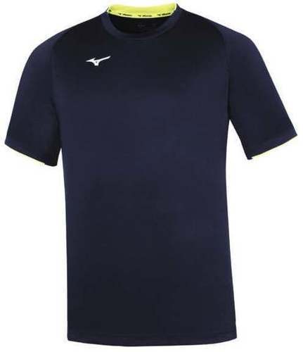 MIZUNO-Core Sleevee-3