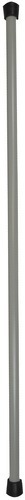SPORTI FRANCE-Barres Lestées 1.5Kg - Barre de musculation-0