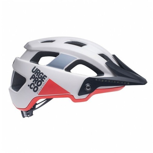 URGE-Urge Alltrail - Casque de VTT-0