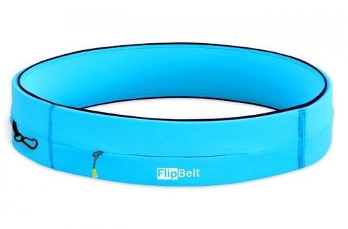 FLIPBELT-Ceinture Flipbelt Zipper - Ceinture lombaire-0