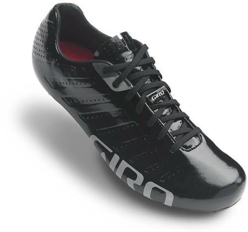 GIRO-Chaussures Giro Empire SLX-0