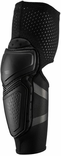 LEATT-Coudière Leatt Contour - Coudières de VTT-0
