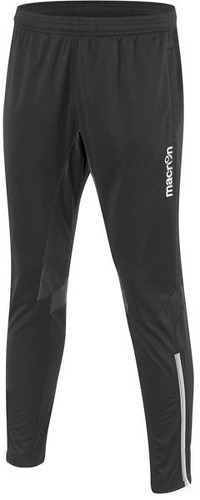 MACRON-Training Macron Desna - Pantalon de volley-ball-3