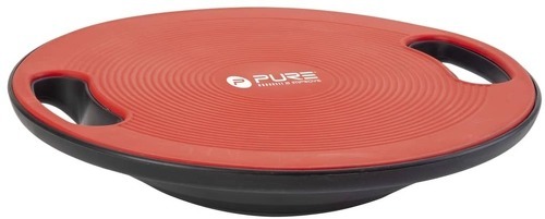 PURE2IMPROVE-Planche D'Équilibre Pure2Improve Balance Board - Equilibre-0
