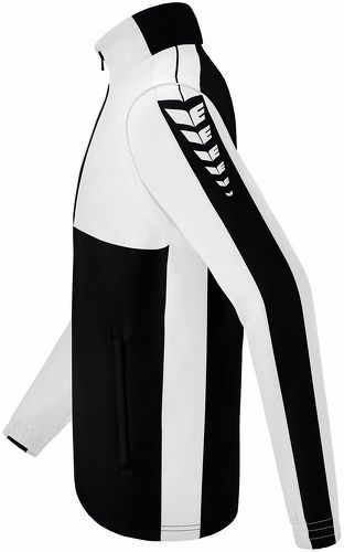 ERIMA-Six Wings - Veste de handball-2