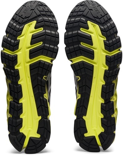 ASICS-Gel Quantum 180-3