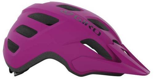 GIRO-Giro Tremor - Casque de vélo-0