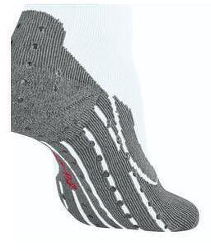 FALKE-Falke 4Grip Stabilizing Unisexe - Chaussettes de fitness-3